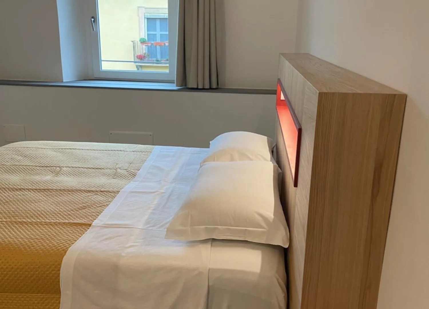 Gæstehus Il Genio - Residenza D'Epoca Hotel Pisa