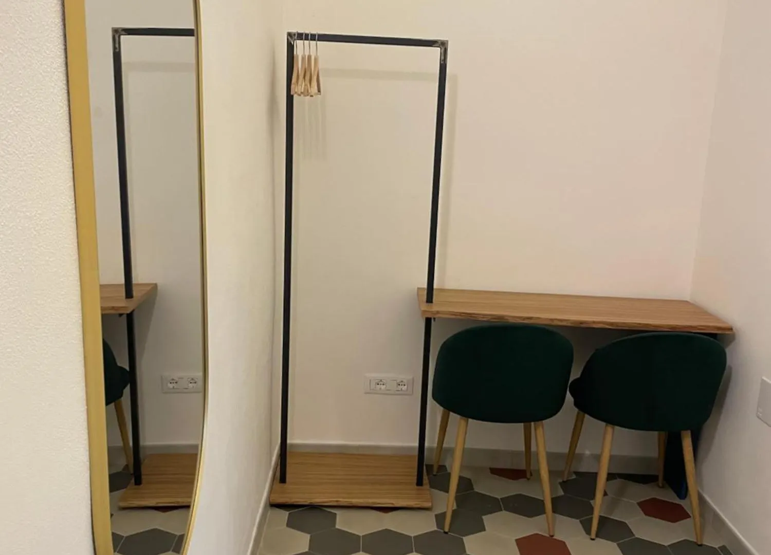 Gæstehus Il Genio - Residenza D'Epoca Hotel Pisa