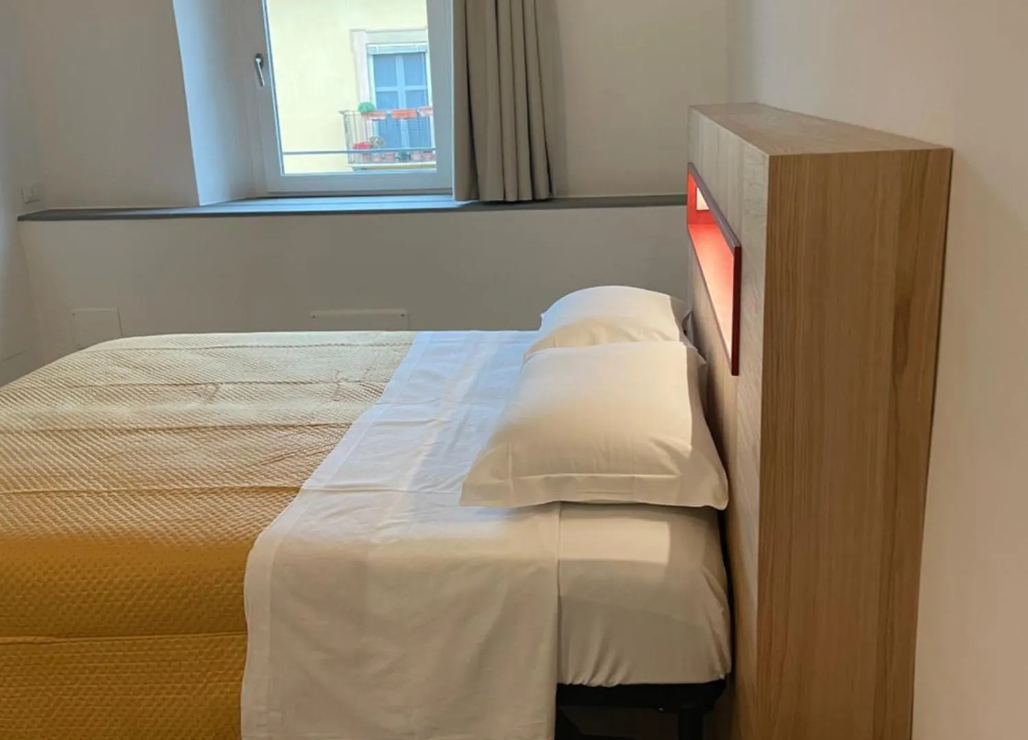 Gæstehus Il Genio - Residenza D'Epoca Hotel Pisa