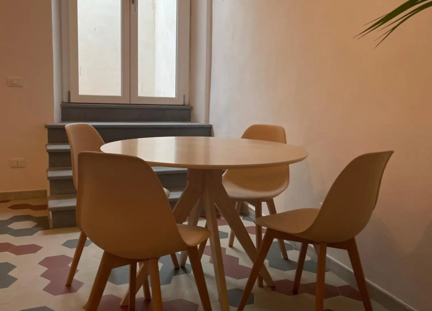 Il Genio - Residenza D'Epoca Hotel Pisa 0*,  Italien