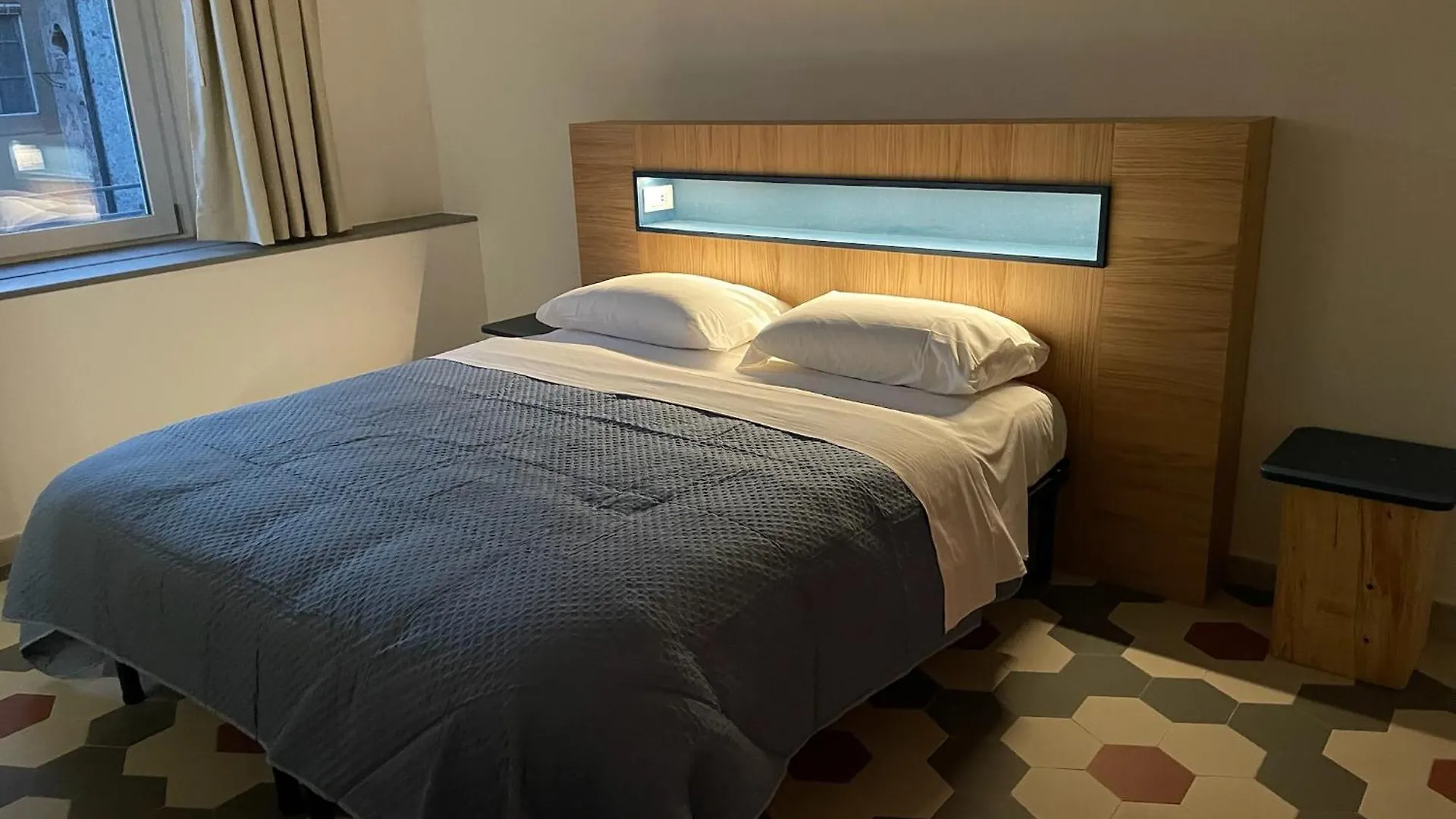 Il Genio - Residenza D'Epoca Hotel Pisa Gæstehus
