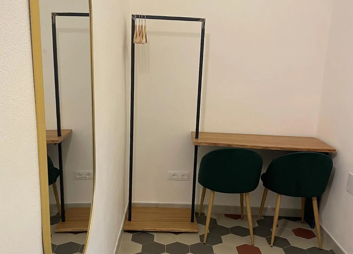 Affittacamere Hotel Il Genio - Residenza D'Epoca Pisa