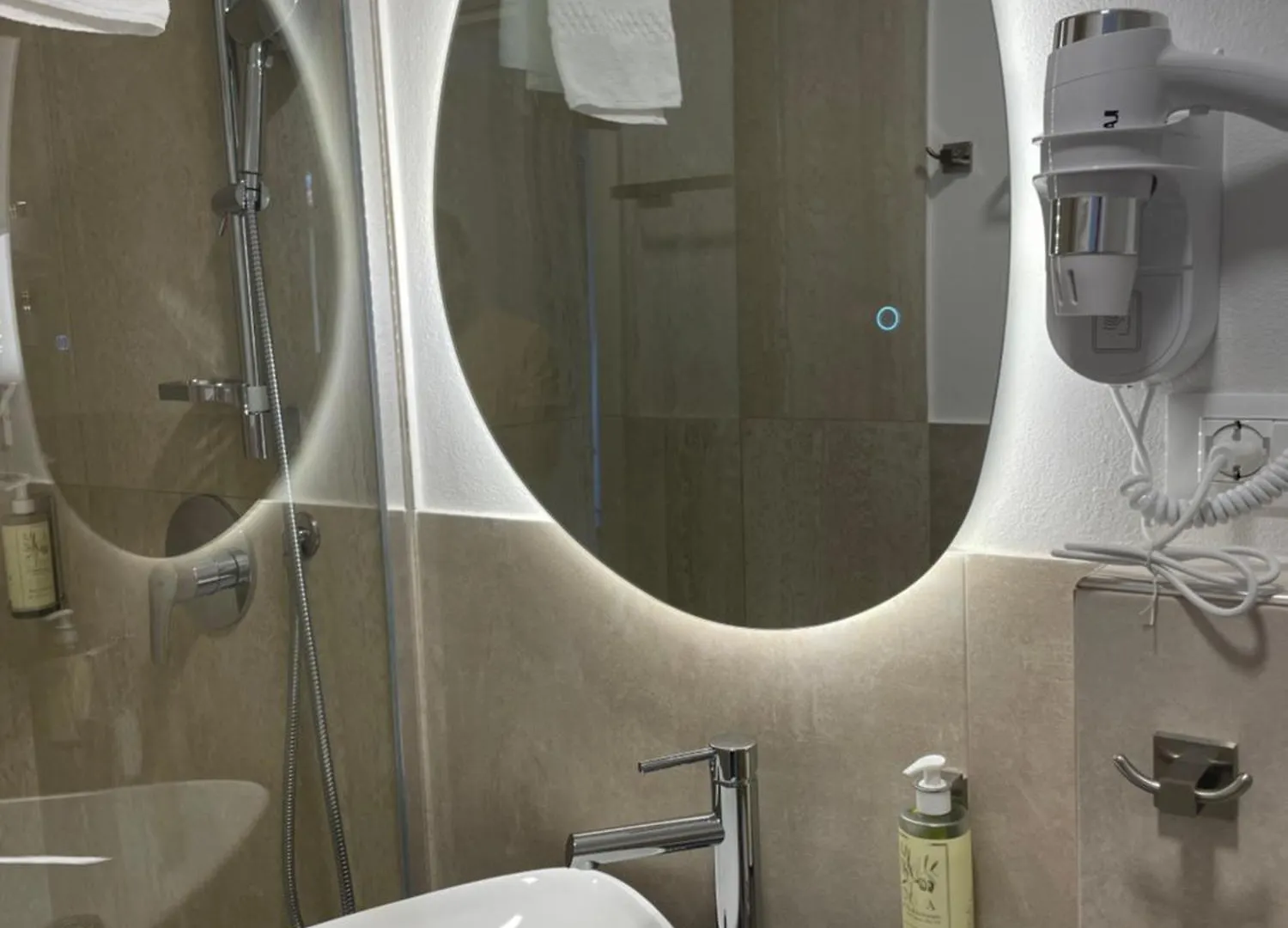 Hotel Il Genio - Residenza D'Epoca Pisa 0*,  Italia