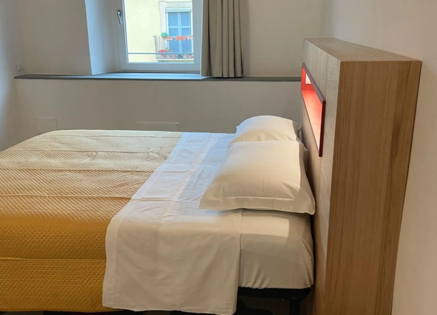 Guest house Il Genio - Residenza D'Epoca Hotel Pisa Italy