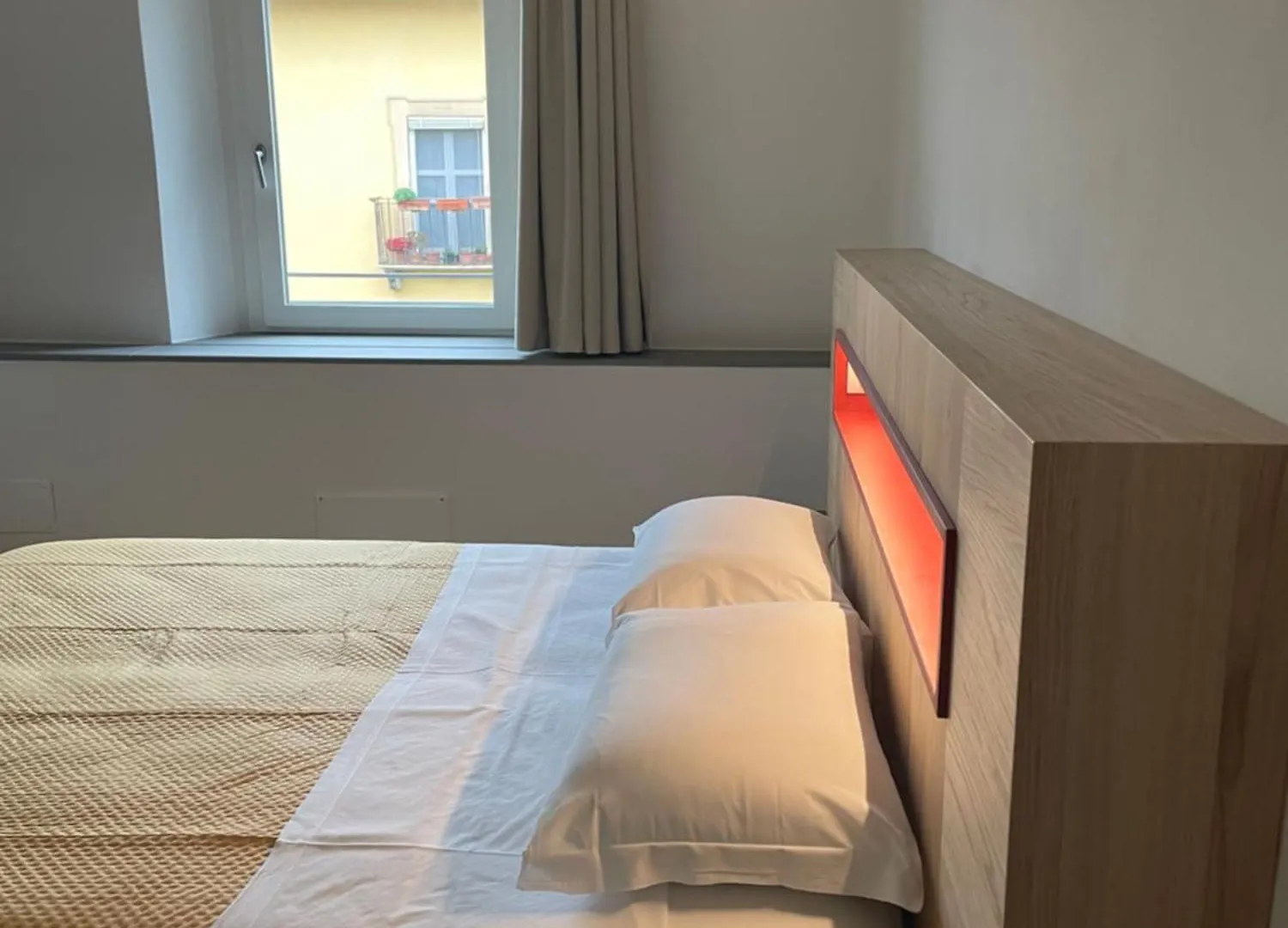Il Genio - Residenza D'Epoca Hotel Pisa 0*,