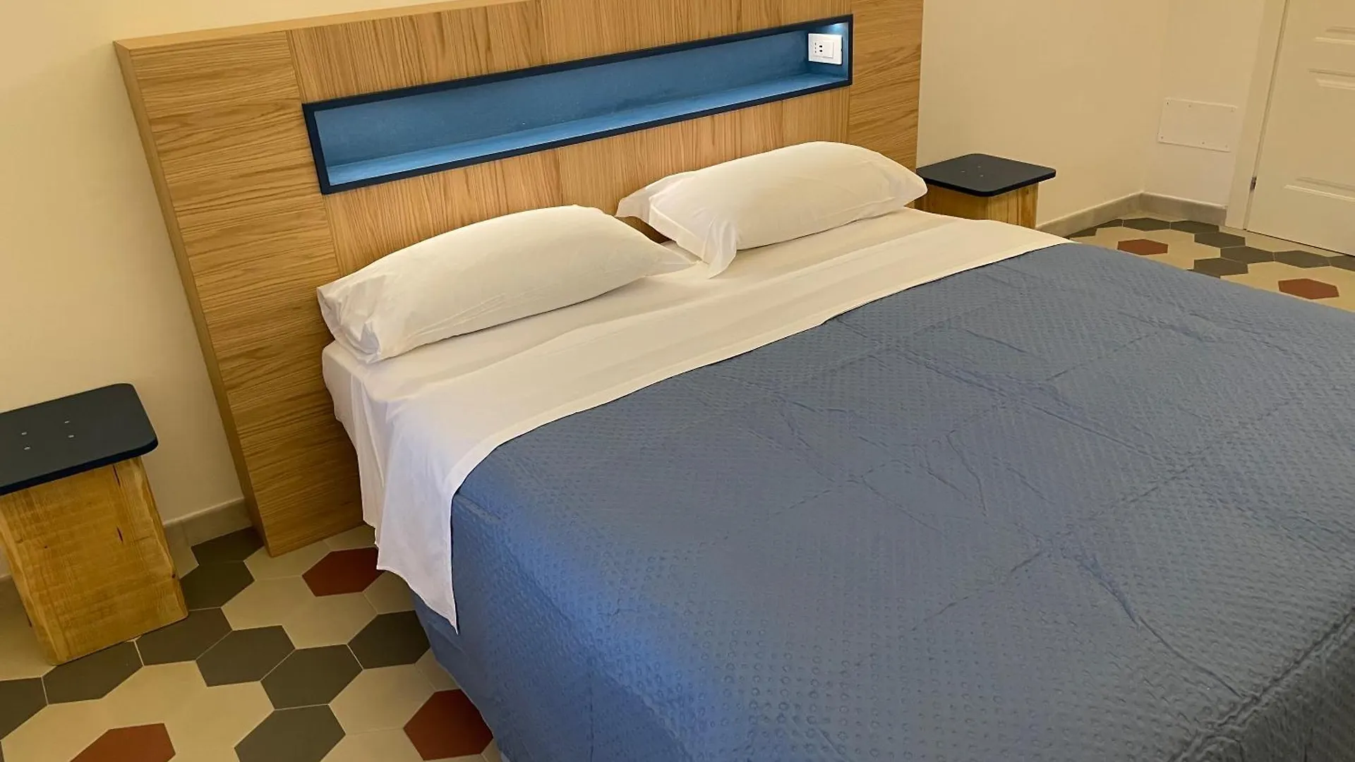 Il Genio - Residenza D'Epoca Hotel Pisa