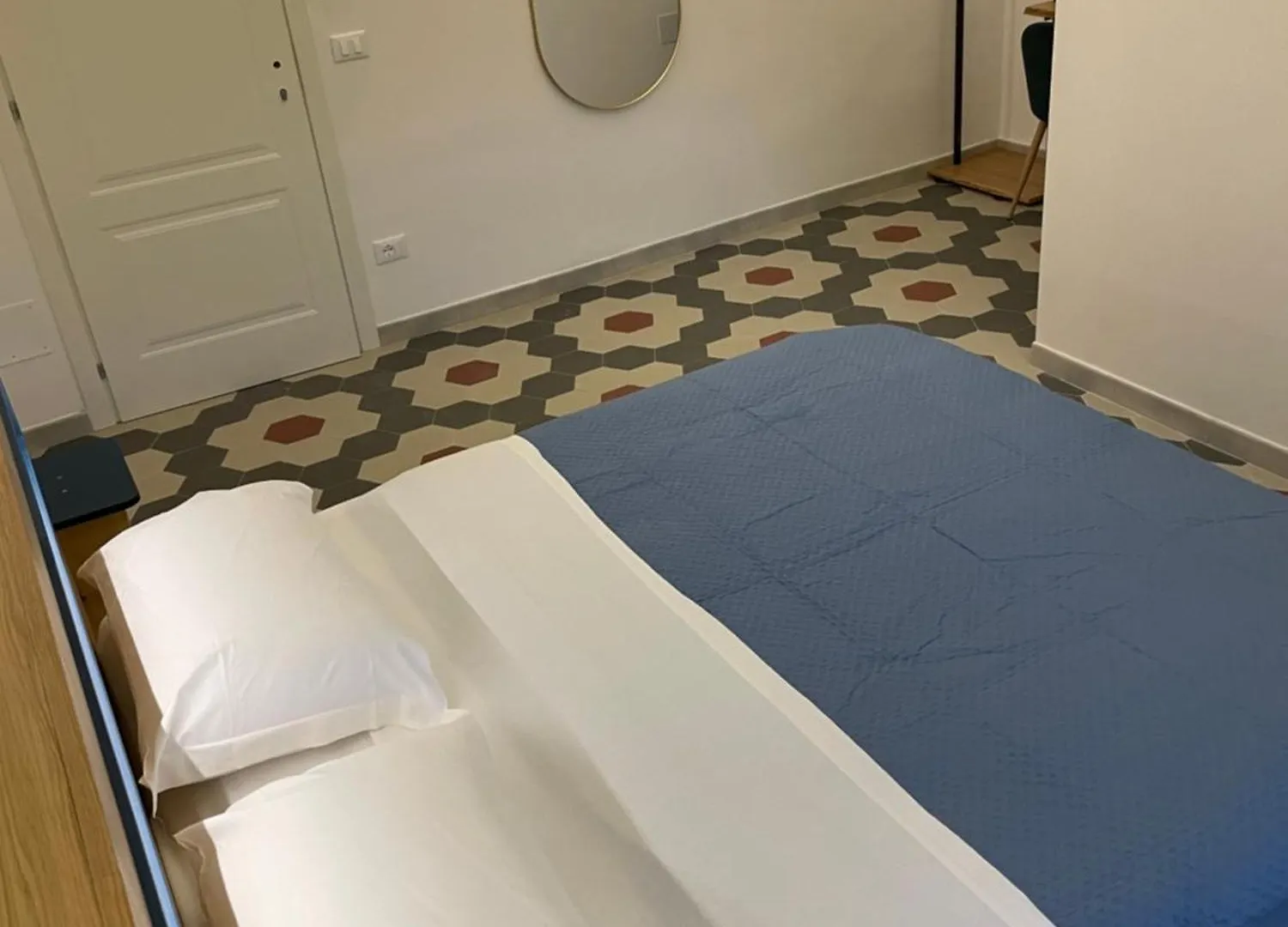 Guest house Il Genio - Residenza D'Epoca Hotel Pisa