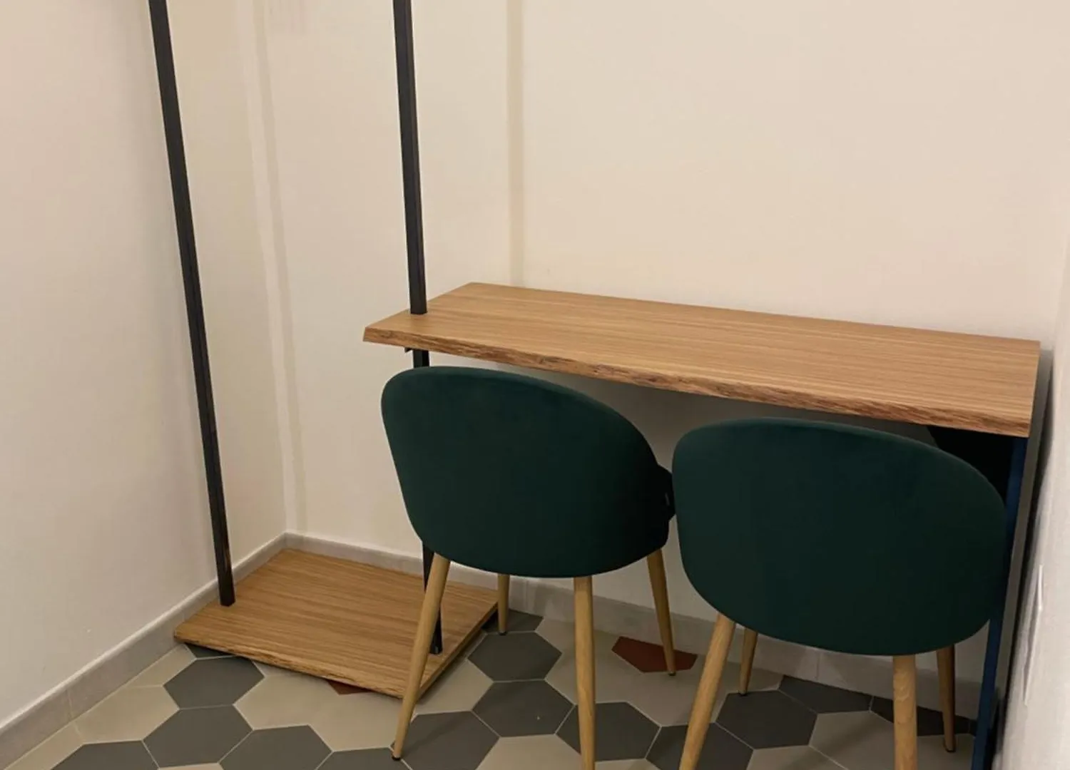 Il Genio - Residenza D'Epoca Hotel Pisa