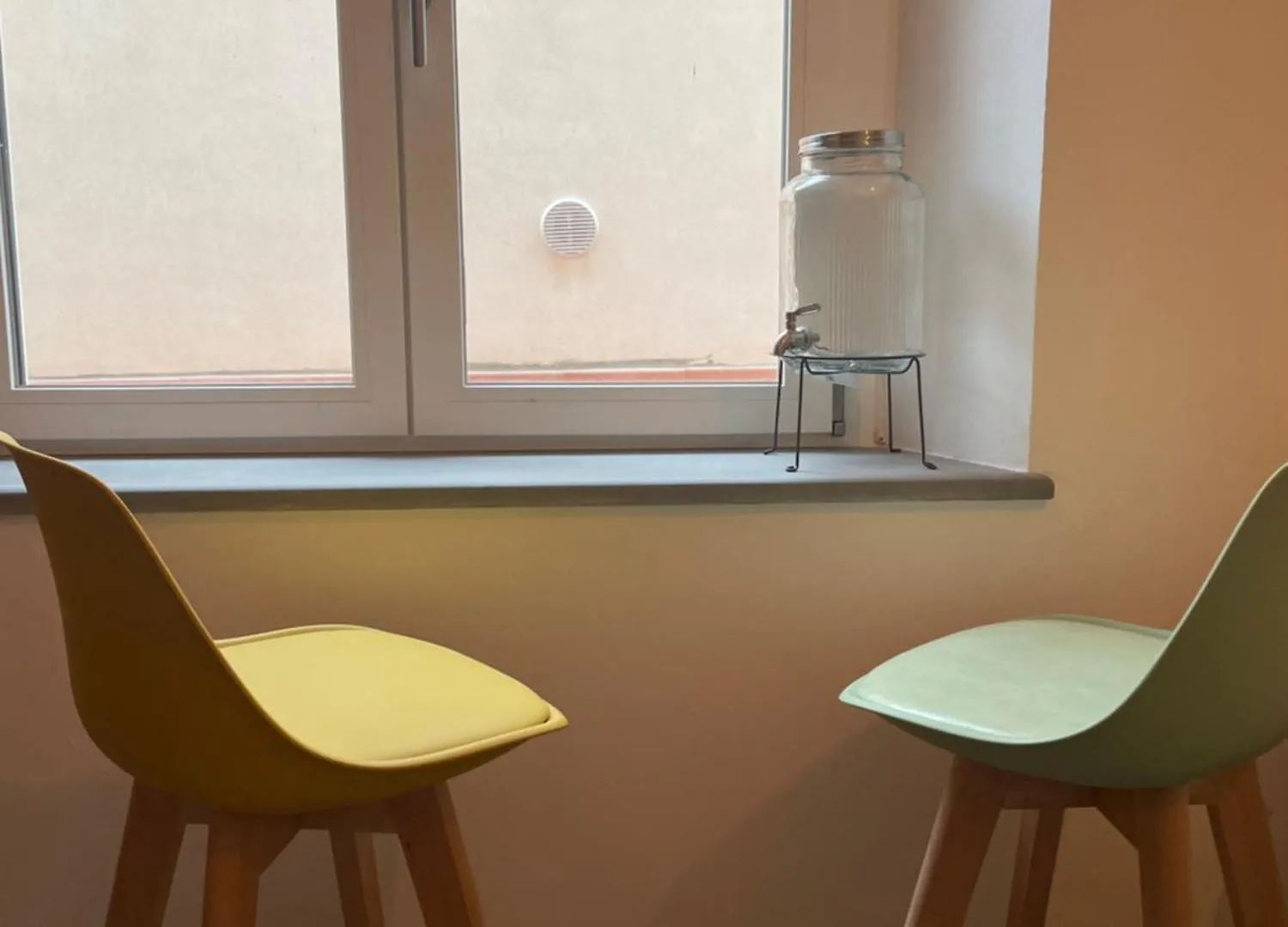 Il Genio - Residenza D'Epoca Hotel Pisa