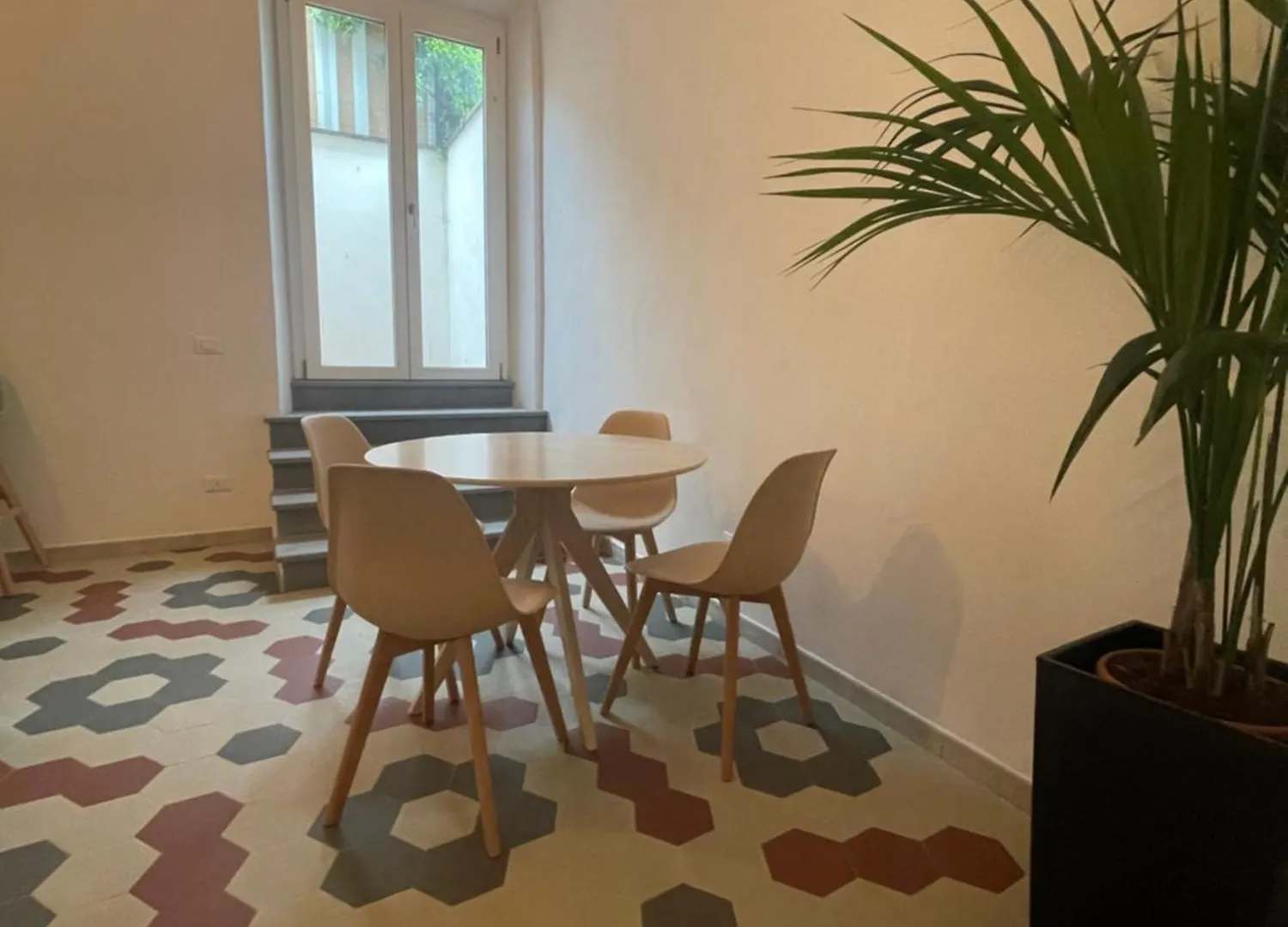 Il Genio - Residenza D'Epoca Hotel Pisa