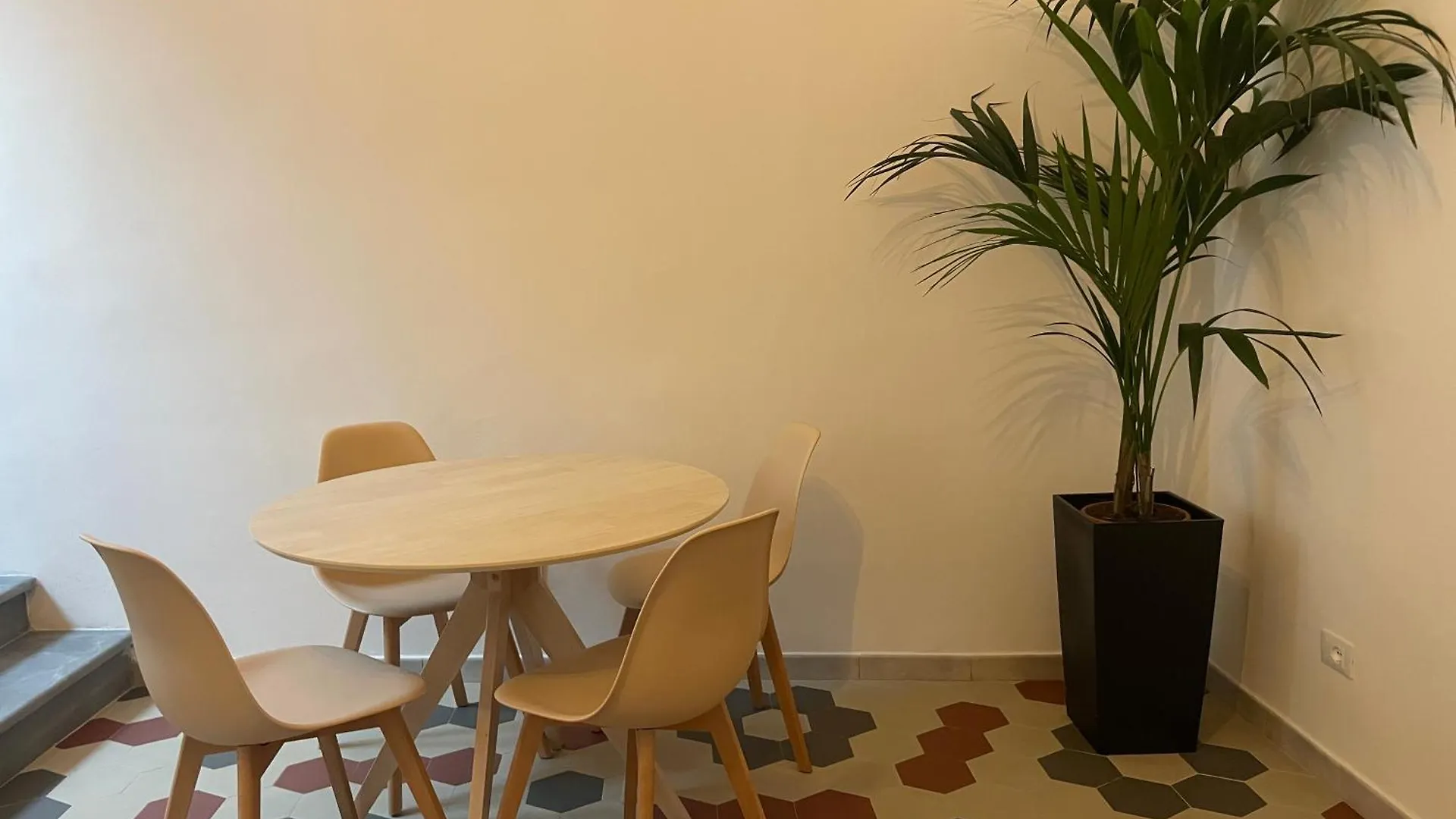Il Genio - Residenza D'Epoca Hotel Pisa Italy
