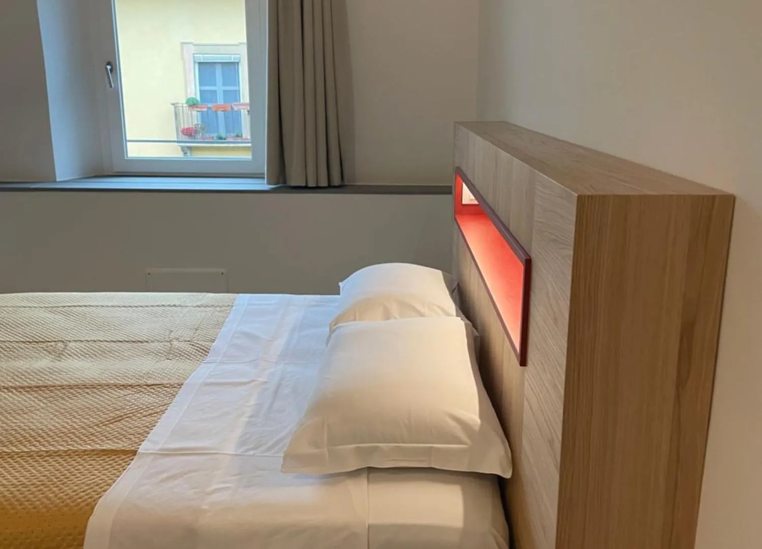 Hotel Il Genio - Residenza D'Epoca Pisa Penzion
