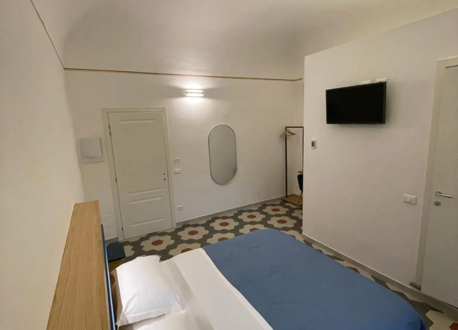 Guest house Il Genio - Residenza D'Epoca Hotel Pisa