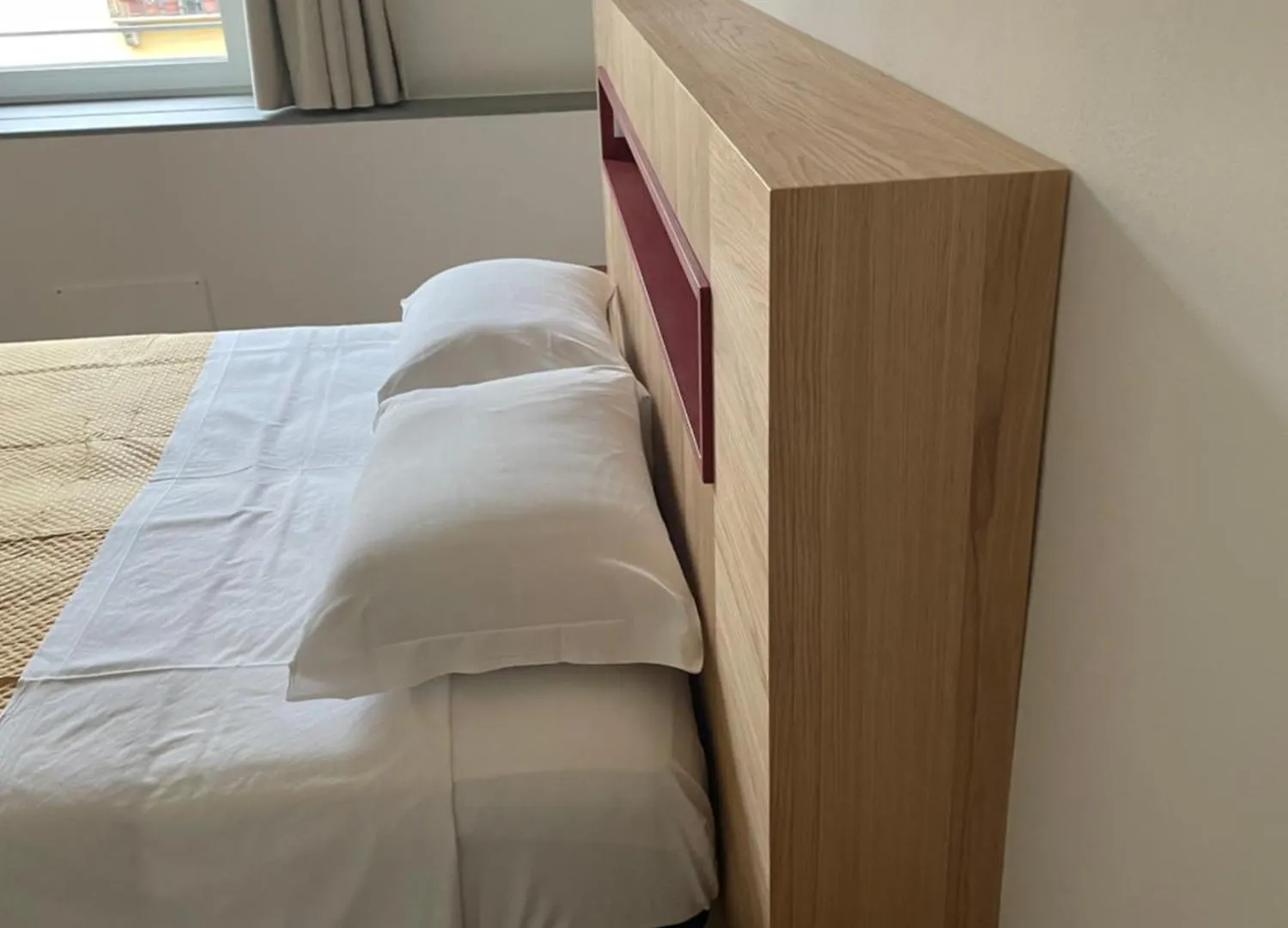 Il Genio - Residenza D'Epoca Hotel Pisa Guest house
