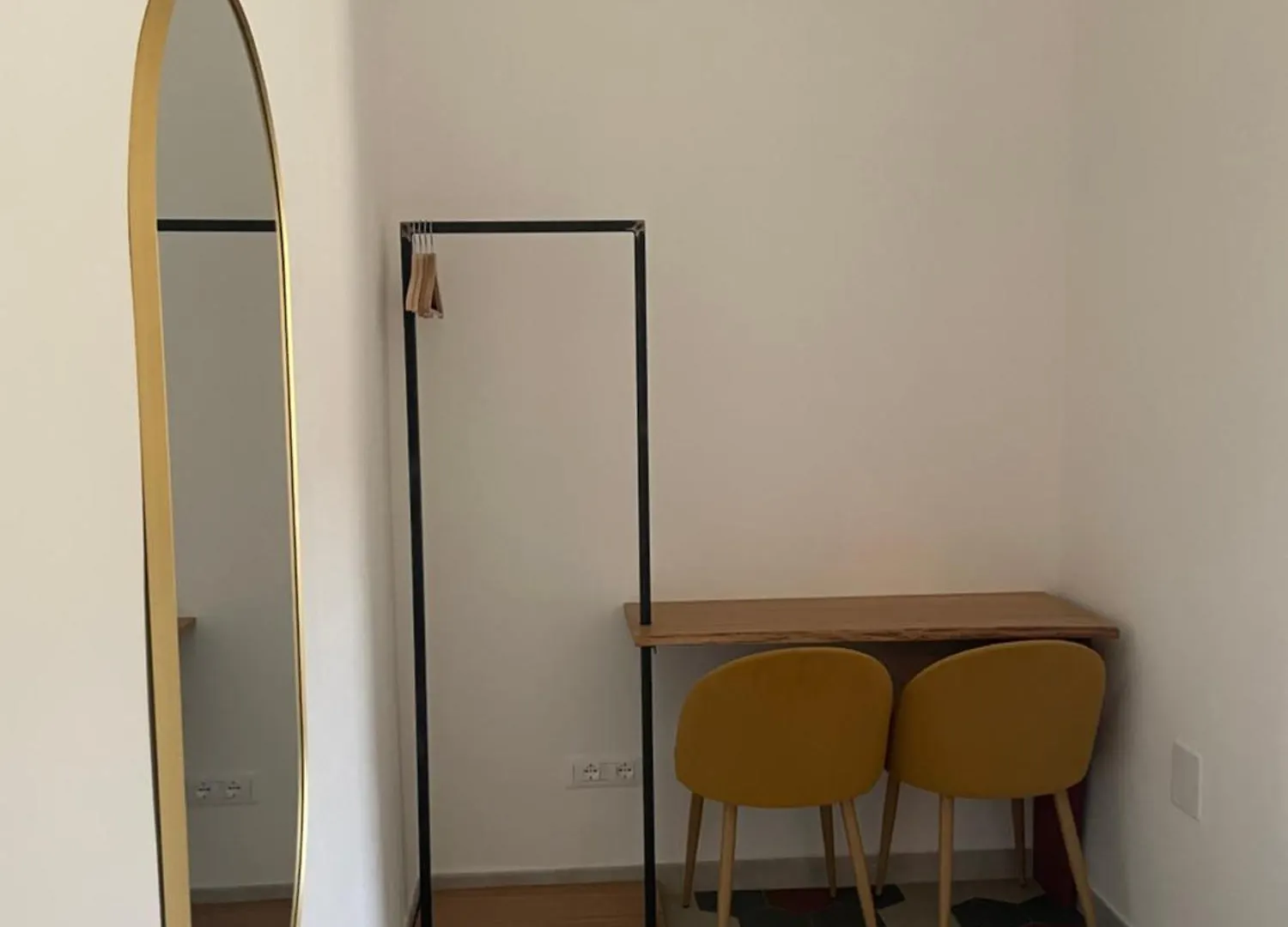 Penzion Hotel Il Genio - Residenza D'Epoca Pisa Itálie