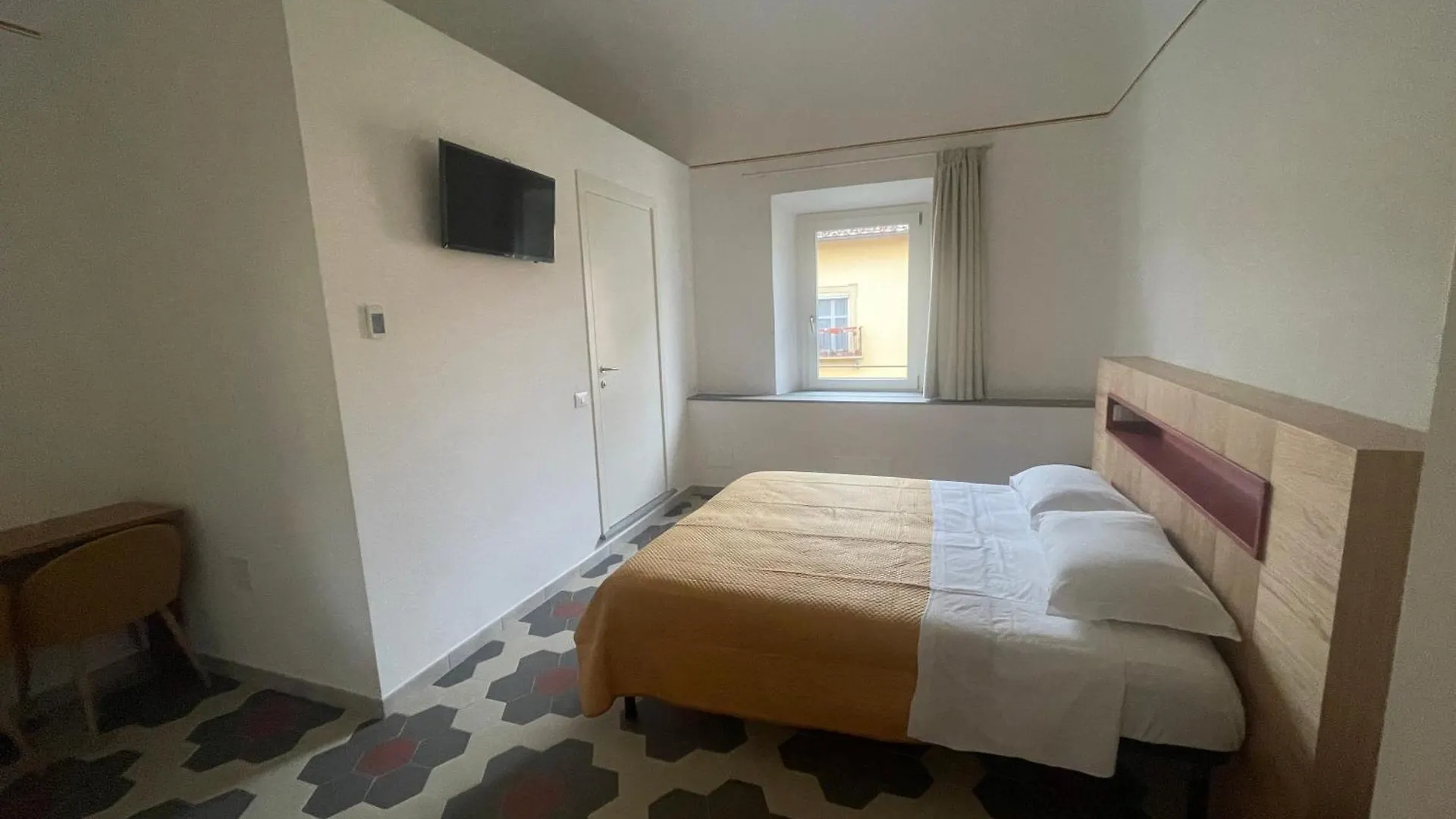 Il Genio - Residenza D'Epoca Hotel Pisa 0*,
