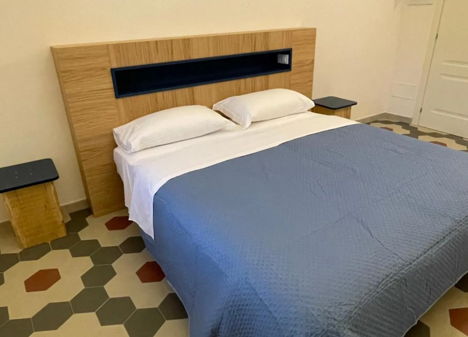 Hotel Il Genio - Residenza D'Epoca Pisa 0*,