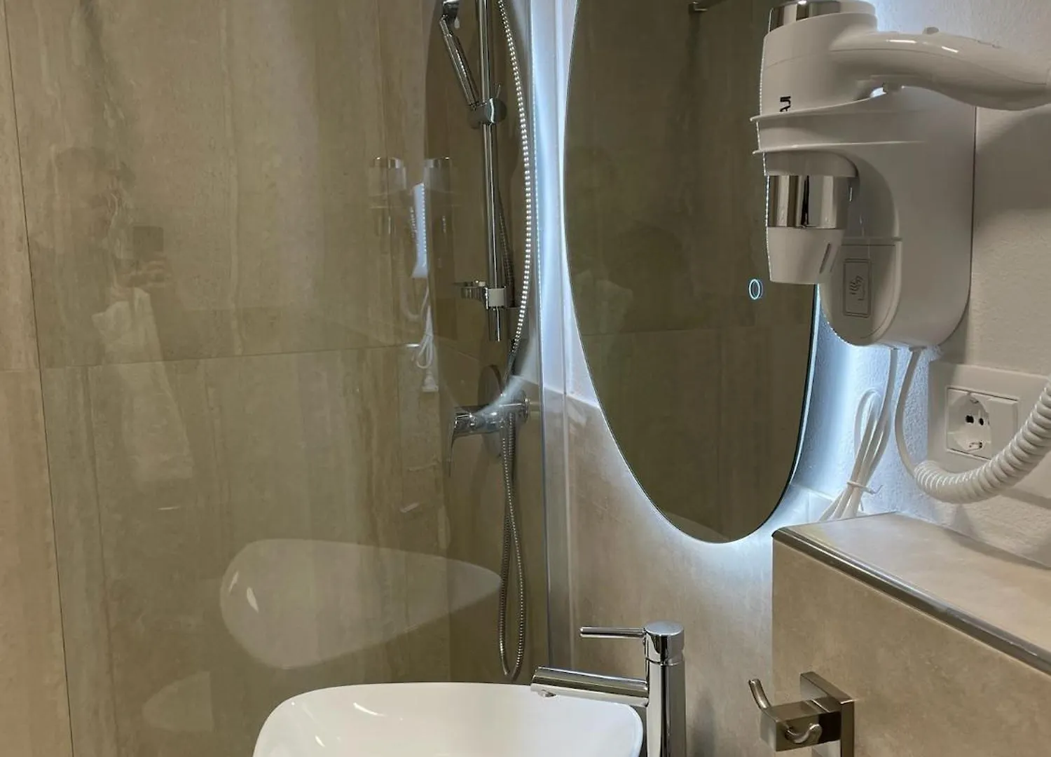 Il Genio - Residenza D'Epoca Hotel Pisa Guest house