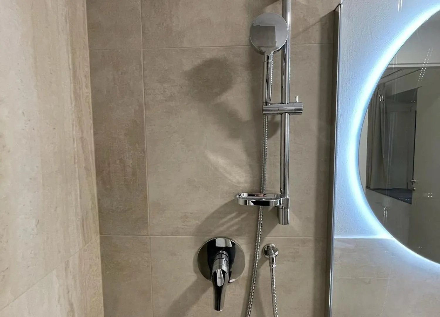 Il Genio - Residenza D'Epoca Hotel Pisa