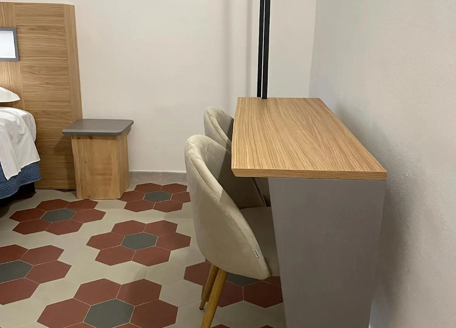 Il Genio - Residenza D'Epoca Hotel Pisa