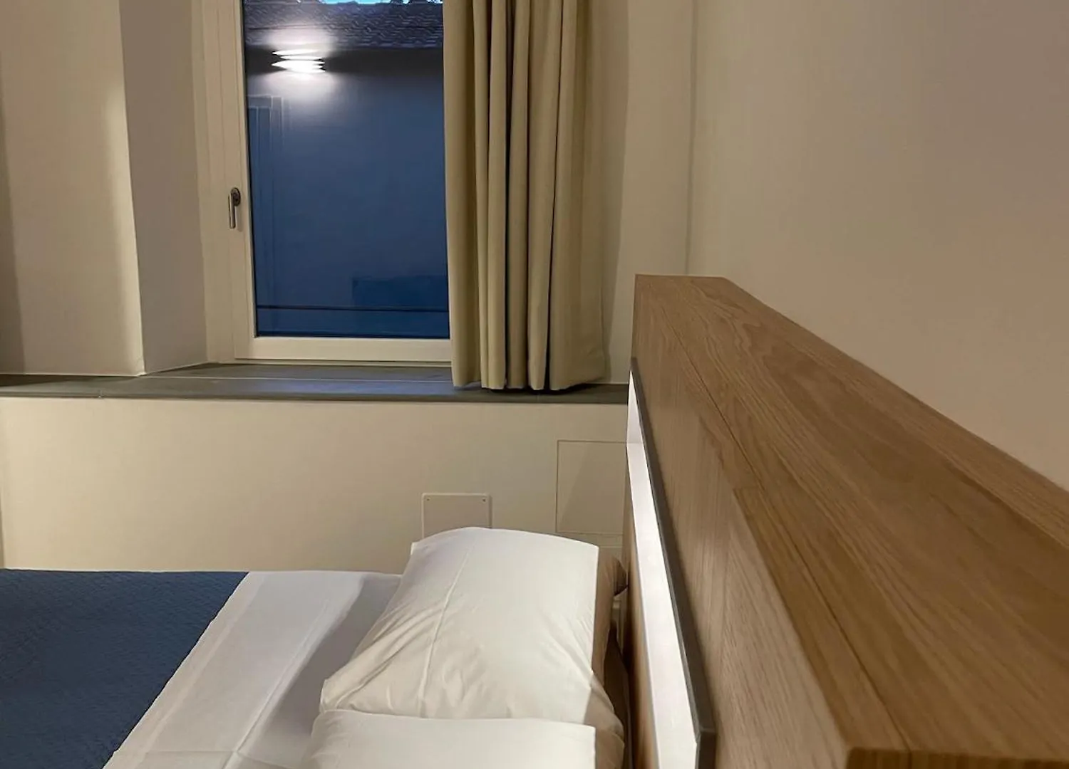Il Genio - Residenza D'Epoca Hotel Pisa Guest house