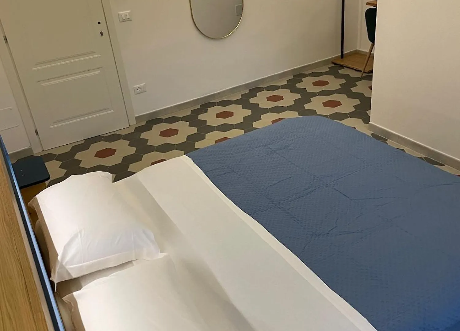 Il Genio - Residenza D'Epoca Hotel Pisa 0*,  Italy