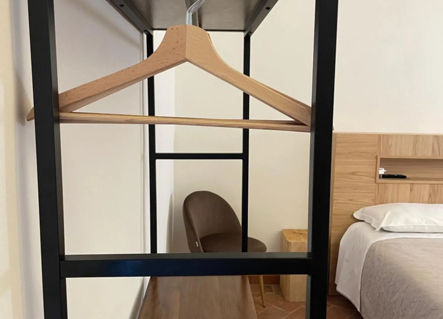 Guest house Il Genio - Residenza D'Epoca Hotel Pisa