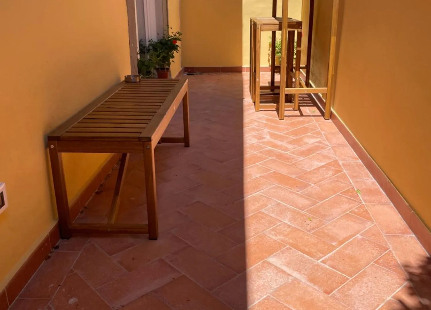 Il Genio - Residenza D'Epoca Hotel Pisa 0*,  Italy