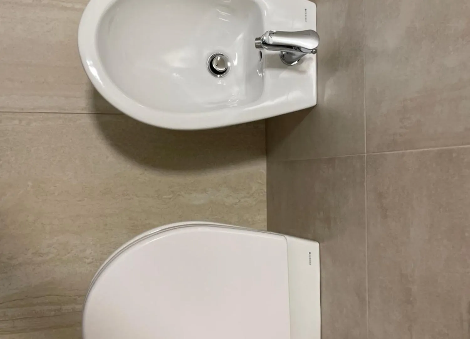 Il Genio - Residenza D'Epoca Hotel Pisa