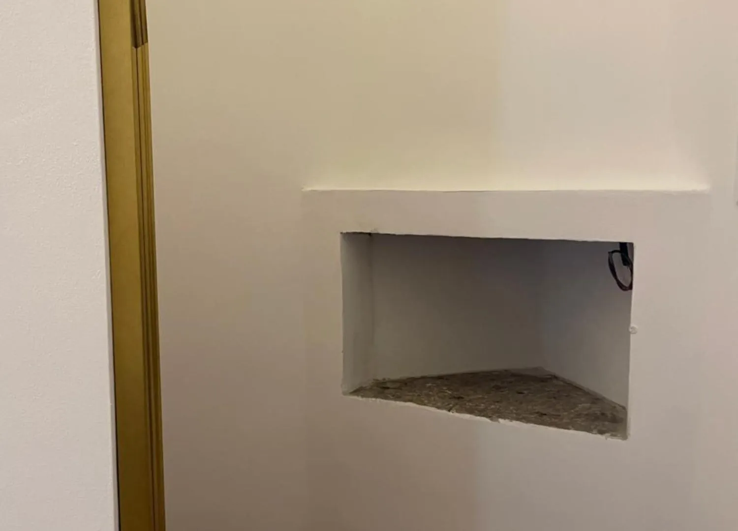 Il Genio - Residenza D'Epoca Hotel Pisa